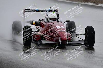 media/Nov-15-2025-CalClub SCCA (Sat) [[7bfa5a7151]]/Qualifying/Group 6/